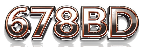 678bd logo
