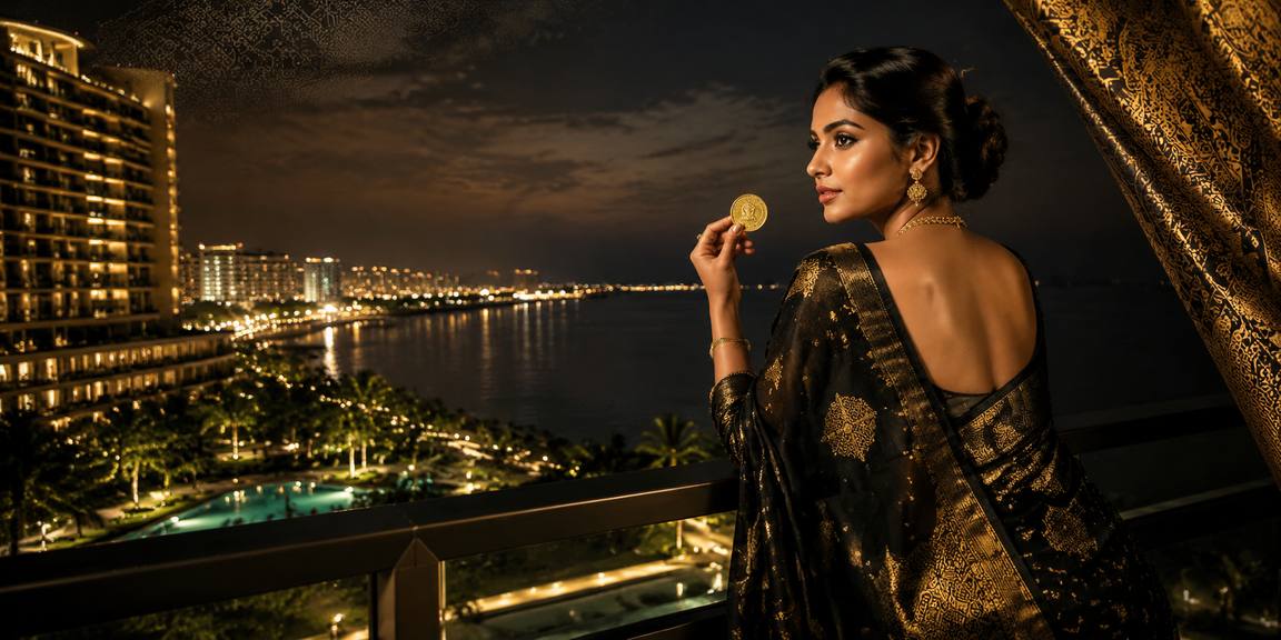 678bd 678bd কীভাবে তৈরি হয়েছে এবং কেন এটি বাংলাদেশের জন্য আলাদা