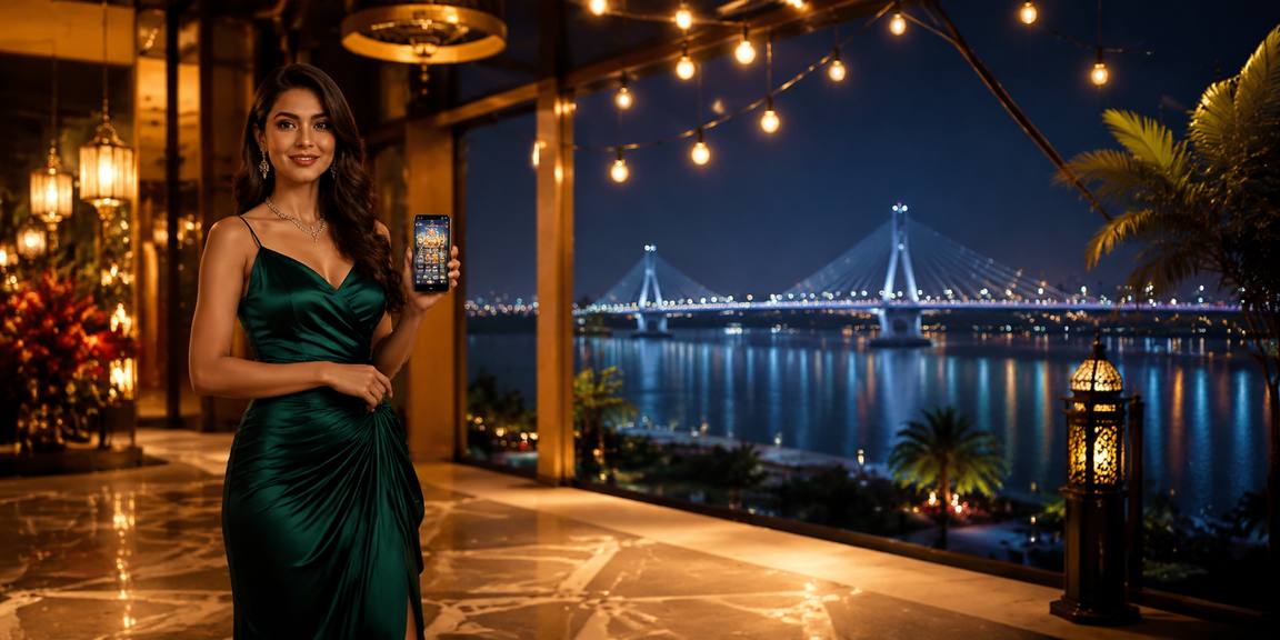 678bd গেম স্টুডিও তালিকা