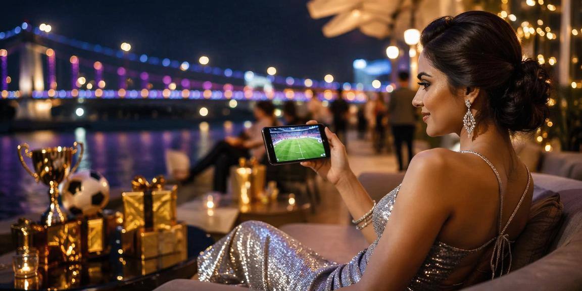 678bd লাইভ ক্যাসিনো