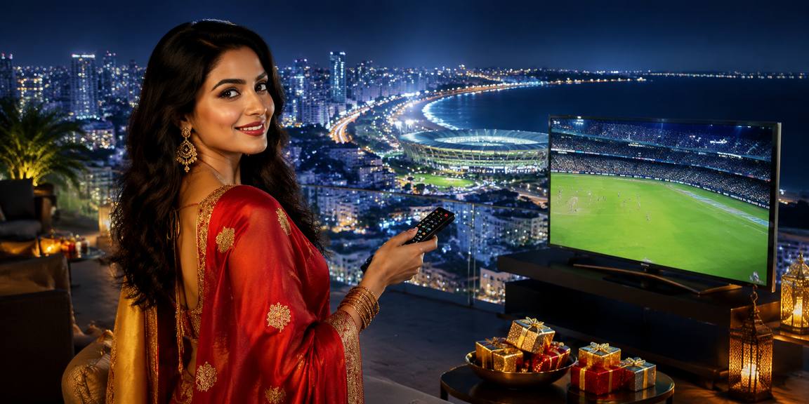 678bd ক্র্যাশ গেম