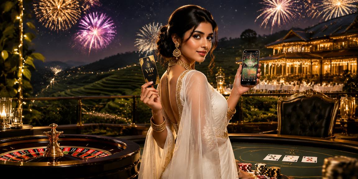 678bd 678bd নিবন্ধন – কয়েক সেকেন্ডে আপনার অ্যাকাউন্ট চালু করুন